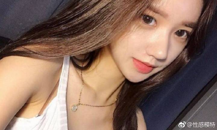 日本欧美精品一区二区三区-欧美aⅴ在线-成人国产av嗯唔精品久久久-日韩视频二区在线-欧洲日韩免费一区二区-美女毛片子免费视频-国产三级短视频在线观看-欧美在线观看一级一区激情|美国贸易代表办公室宣布对巴西发起“301调查”